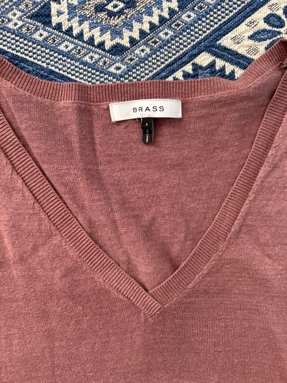 Drift Knit - Picture 2 of 3